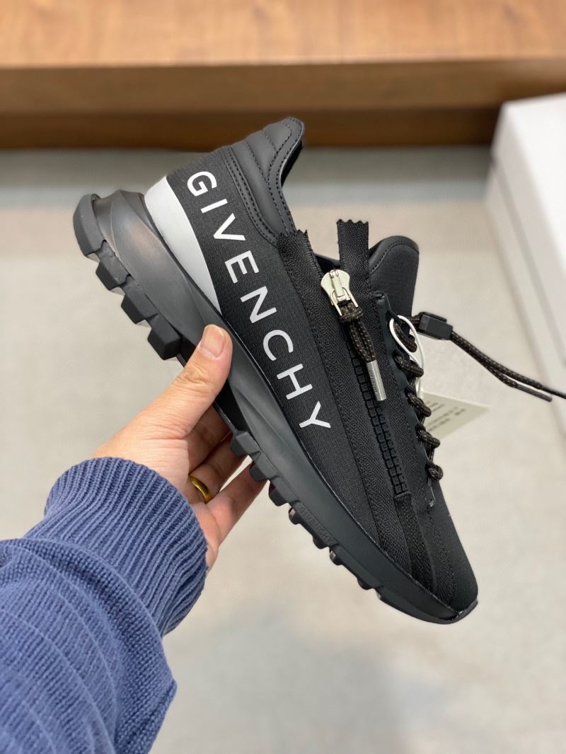 Givenchy Shoes